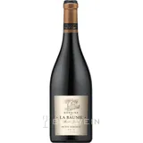 Beowein Petit Verdot 0,75 l