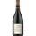 Beowein Petit Verdot 0,75 l