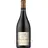 Beowein Petit Verdot 0,75 l