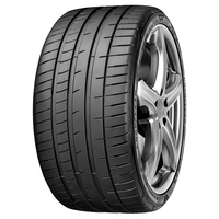 Goodyear Eagle F1 Supersport 235/35 R20 92Y XL