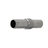 Peruzzo Adapter für Pure Instinct Fork