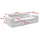 KAWOLA Big Sofa RAINA Cord