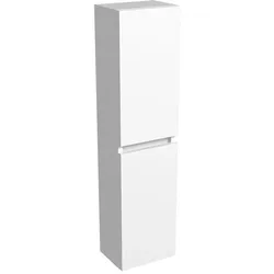 Schröder Wandschrank WS