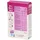 Damhert Tagatesse Navulling voor Dispenser 30 g Compretten