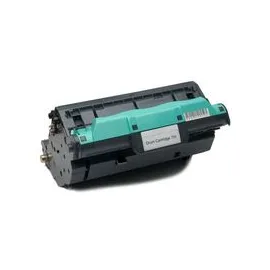 Canon 701 Trommel (9623A003)