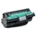 Canon 701 Trommel (9623A003)
