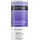 John Frieda Frizz Ease Traumlocken Shampoo 500 ml