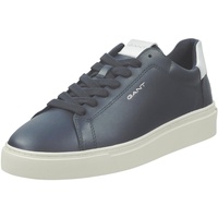 GANT Herren Sneaker Mc Julien