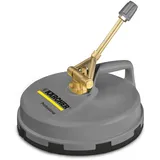 Kärcher Flächenreiniger FR 30