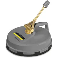 Kärcher Flächenreiniger FR 30