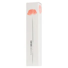 Kenzo Flower by Kenzo Eau de Toilette 100 ml