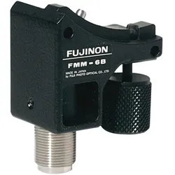 Fujinon FMM-6B