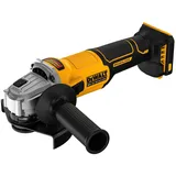 DeWalt DCG407N-XJ ohne Akku + Ladegerät
