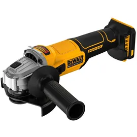 DeWalt DCG407N-XJ ohne Akku + Ladegerät