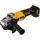 DeWalt DCG407N-XJ ohne Akku + Ladegerät