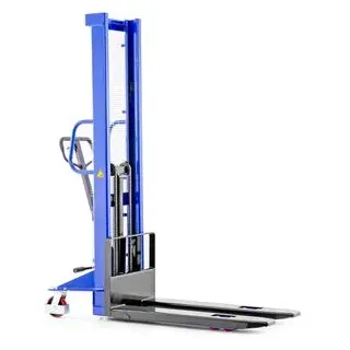 Pallit Hochhubwagen LIFT-M für 1,6m