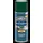 FP Hammerite Metall-Schutzlack Hammerschlag Spray 400 ml dunkelgrün