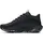 Under Armour GS Lockdown 7 Basketballschuhe Kinder 004 - 40