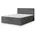 masseno 180 200 Grau