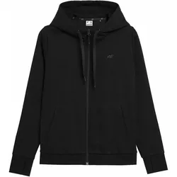 Sportjacke für Frauen 4F M