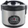Solis Rice Cooker Duo Program