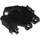 AS-PL are3394valeo