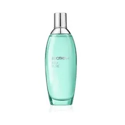 Biotherm Eau Pure De Toilette 100 ml