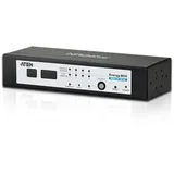 ATEN EC1000 - PDU