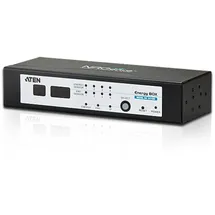 ATEN EC1000 - PDU