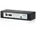 ATEN EC1000 - PDU