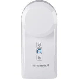 eQ-3 Homematic IP Türschlossantrieb HmIP-DLD