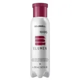 Goldwell Elumen Haarfarbe Naturals NN@6 Natur Intensiv auf der Tonhöhe Dunkelblond (optimale Grauabdeckung) 200ml