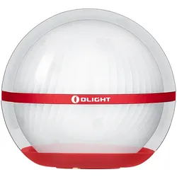 Olight Sphere / Sphere C Lampe mit App-Steuerung