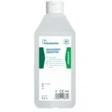 Dr. Schumacher Descosept Sensitive 1000 ml