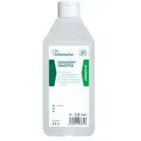 Dr. Schumacher Descosept Sensitive 1000 ml