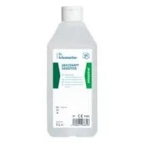 Dr. Schumacher Descosept Sensitive 1000 ml