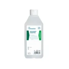Dr. Schumacher Descosept Sensitive 1000 ml