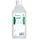 Dr. Schumacher Descosept Sensitive 1000 ml