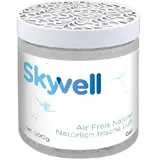 Skyvell Gel 500g Dose