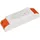 McShine Elektronischer Halogen-Trafo McShine, 10-105W, 230V -> 12V