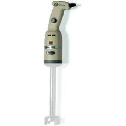 Stabmixer - FAMA 250 W - Nur Motor - Variable Geschwindigkeit