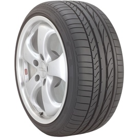 Bridgestone Potenza RE050A 215/40 R17 87V