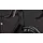 Cube Litening AIR C:68X Race 2026 28 Zoll RH 56 cm schwarz
