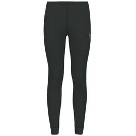 Odlo Active Warm Eco Leggings - Black - 4 Jahre