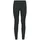 Odlo Active Warm Eco Leggings - Black - 4 Jahre