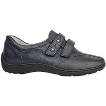 WALDLÄUFER HENNI Damen Blau 38