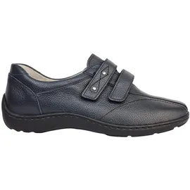WALDLÄUFER HENNI Damen Blau 38