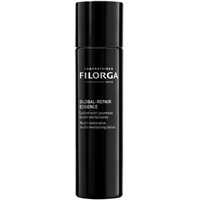 Filorga Global-Repair Essence 150 ml