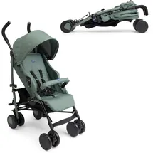 Chicco Echo Lite Grün