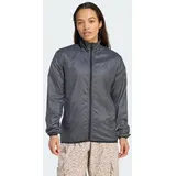 adidas Terrex Multi Clima365 Windweave Jacke (Größe M